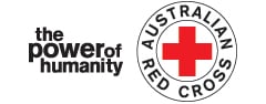 View Australian Red Cross case study
